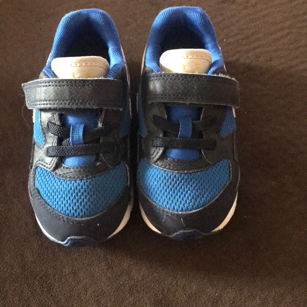 Air max